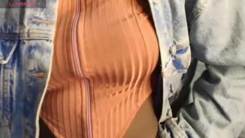 Snapshot of raqueljones_ chatting on 30, 9, 2025 Raquel online show from 30, 9, 2025