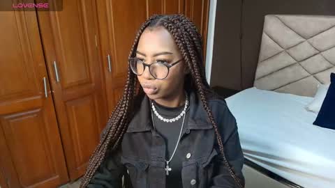 Raquel online show from 8, 1, 2026