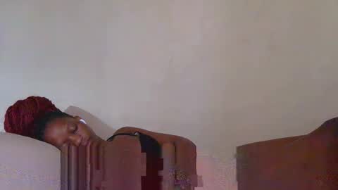 Snapshot of rare_pearl01 chatting on 10, 6, 2026 Rare Pearl01 online show from 10, 6, 2026