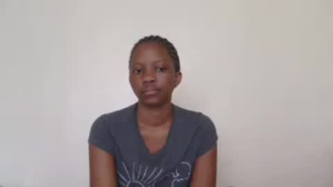 Snapshot of rare_pearl01 chatting on 20, 6, 2026 Rare Pearl01 online show from 20, 6, 2026