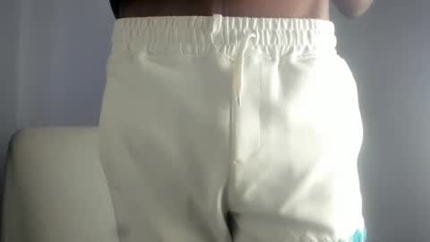 Snapshot of rarespecies21 chatting on 29, 1, 2025 rarespecies21 online show from 29, 1, 2025