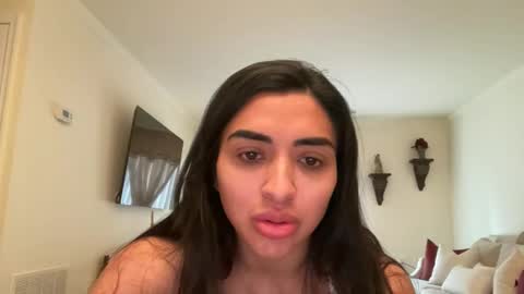 Snapshot of rarestandard chatting on 26, 2, 2026 rarestandard online show from 26, 2, 2026