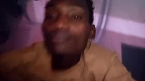 raro12345678 online show from 28, 6, 2026