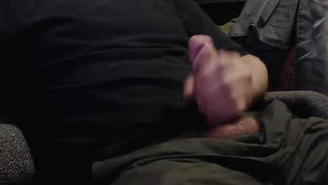 raroul666 online show from 15, 1, 2025