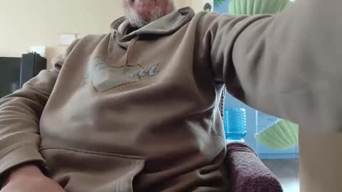 rarvet online show from 26, 10, 2025