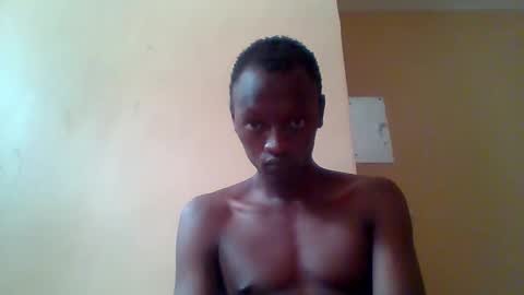 ras49984451 online show from 9, 3, 2025