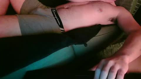 Snapshot of rasa15 chatting on 9, 1, 2025 rasa15 online show from 9, 1, 2025