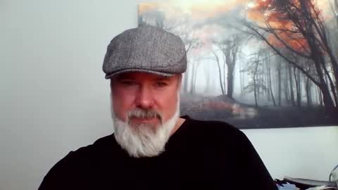 rascal_0073 online show from 23, 1, 2025