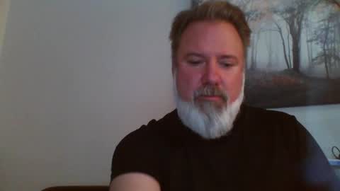 rascal_0073 online show from 2, 2, 2025