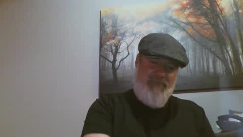 rascal_0073 online show from 3, 2, 2025