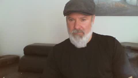 rascal_0073 online show from 5, 2, 2025