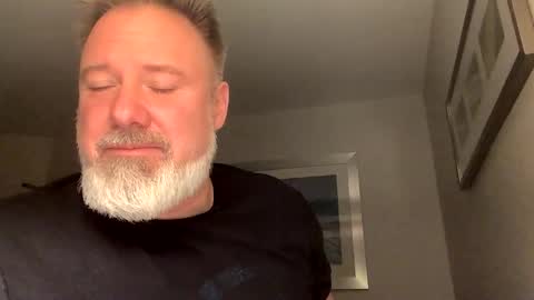 rascal_0073 online show from 11, 2, 2025