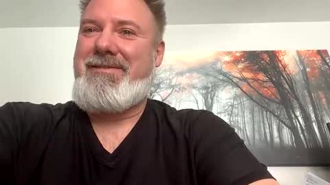 rascal_0073 online show from 20, 2, 2025