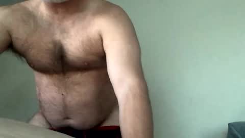 rascal_0073 online show from 3, 3, 2025