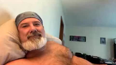 rascal_0073 online show from 14, 10, 2025