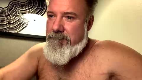 rascal_0073 online show from 19, 1, 2026