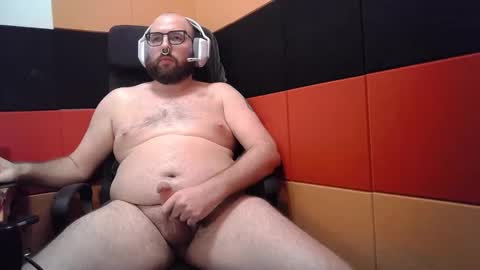 rascalpup online show from 22, 3, 2026