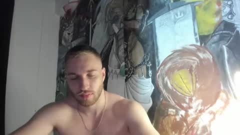 rascoll online show from 2, 10, 2025