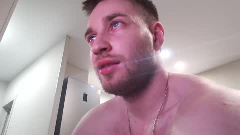 rascoll online show from 9, 2, 2026