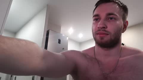 rascoll online show from 10, 2, 2026