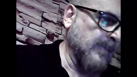 rasenna1 online show from 6, 6, 2026