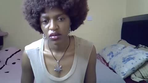 rashansharry online show from 13, 9, 2025