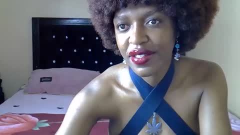 rashansharry online show from 24, 10, 2025