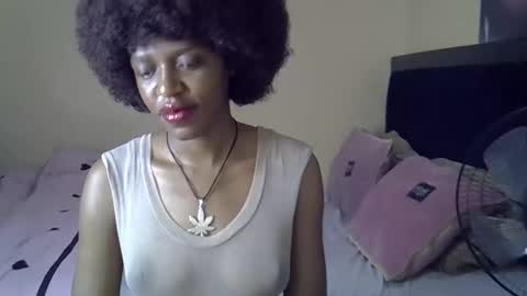 rashansharry online show from 20, 11, 2025