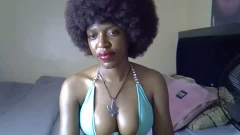 rashansharry online show from 5, 12, 2025