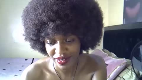 rashansharry online show from 14, 12, 2025