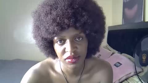 rashansharry online show from 20, 12, 2025