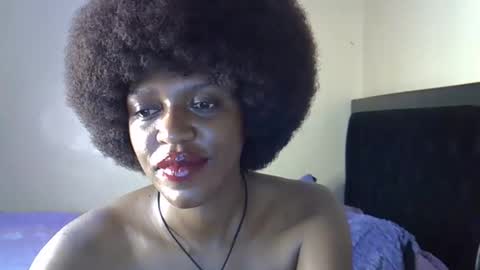 rashansharry online show from 9, 3, 2026