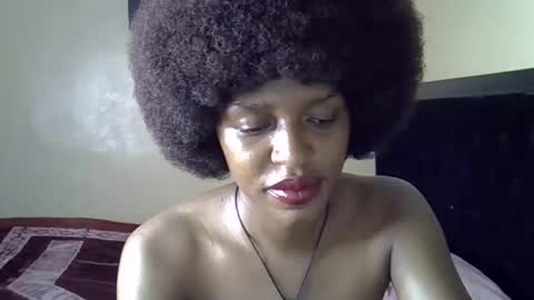 rashansharry online show from 1, 4, 2026