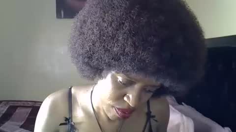 rashansharry online show from 7, 4, 2026