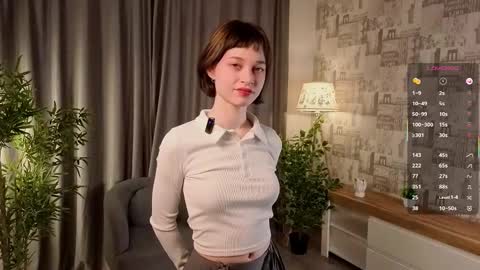 Nicole online show from 18, 10, 2025