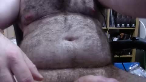 raskgar01 online show from 31, 5, 2026
