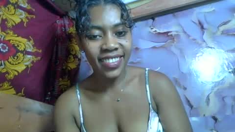 Rasoaa online show from 11, 6, 2026