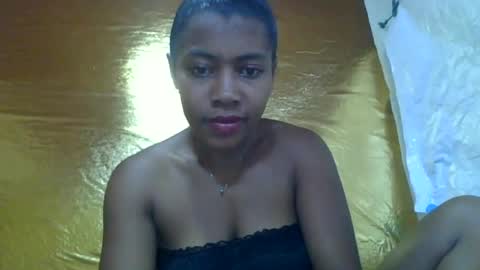 Rasoaa online show from 14, 6, 2026