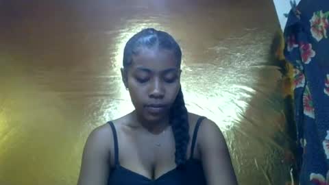 Rasoaa online show from 21, 6, 2026