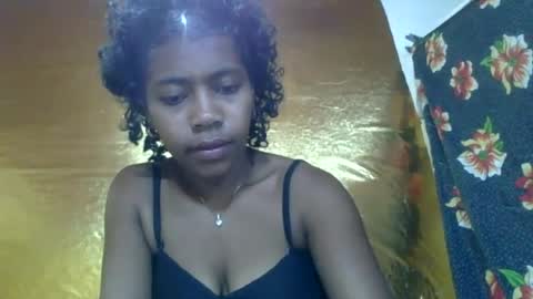 Rasoaa online show from 27, 6, 2026