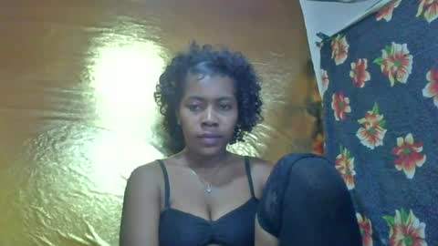 Rasoaa online show from 28, 6, 2026