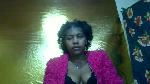 Rasoaa online show from 29, 6, 2026