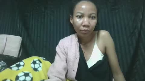 rasoanetteee online show from 27, 9, 2025