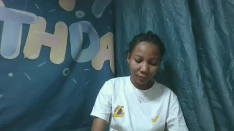 rasoanetteee online show from 28, 9, 2025