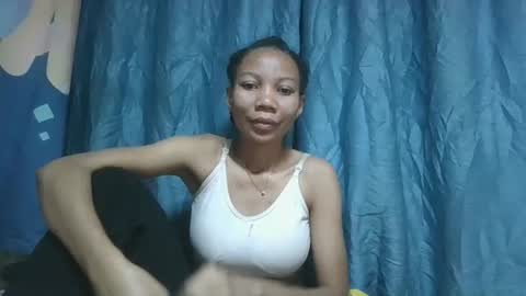 rasoanetteee online show from 30, 9, 2025