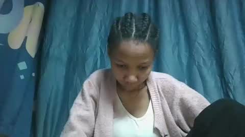 rasoanetteee online show from 8, 10, 2025