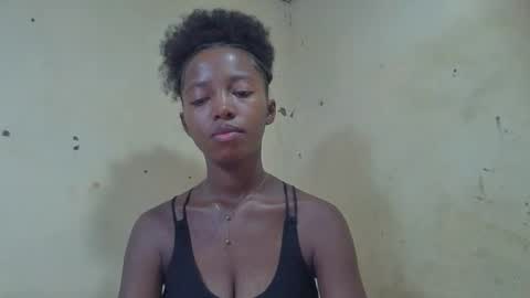 rasoanirinaa online show from 26, 2, 2026