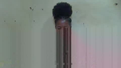 rasoanirinaa online show from 28, 2, 2026