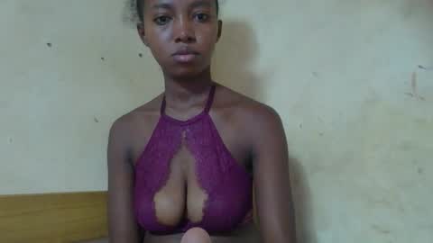 rasoanirinaa online show from 10, 3, 2026