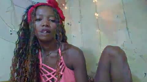 Snapshot of rasoanirinaa chatting on 22, 4, 2026 rasoanirinaa online show from 22, 4, 2026